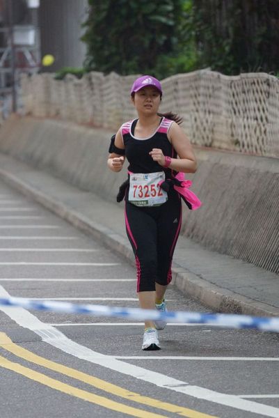 DSC06588