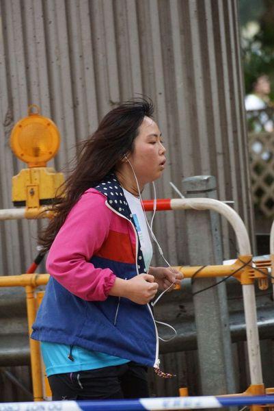 DSC06605