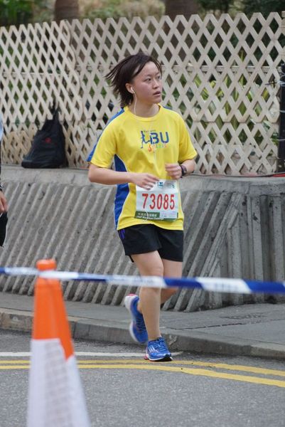 DSC06533