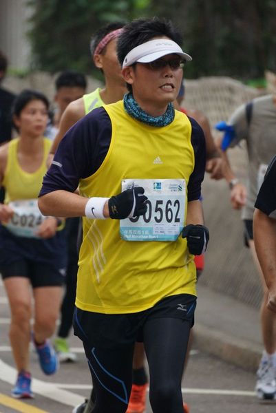 DSC07524