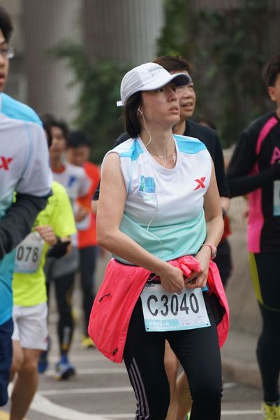 DSC07614