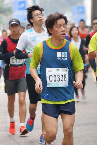 DSC07484