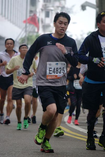 CHOI9049