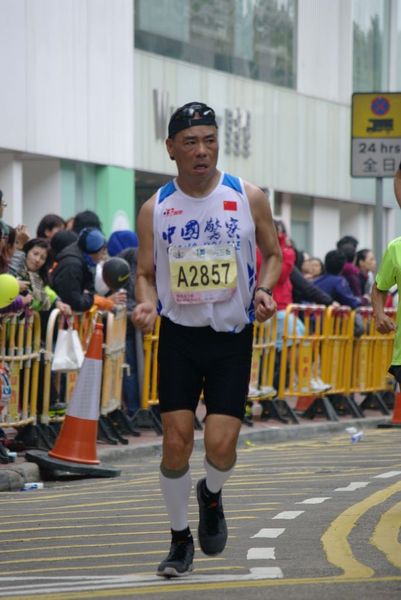CHOI8856