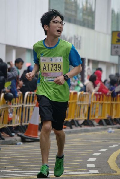 CHOI9299