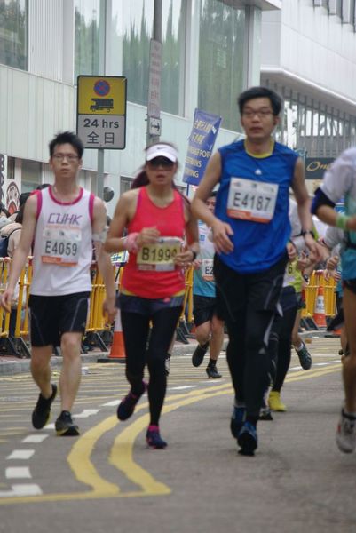 CHOI9314