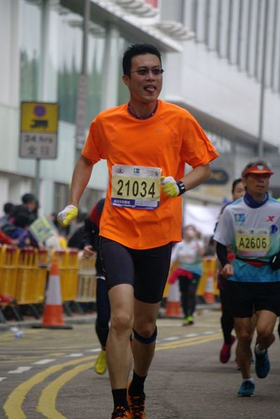 CHOI8990
