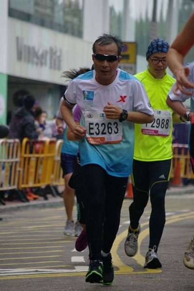 CHOI9305