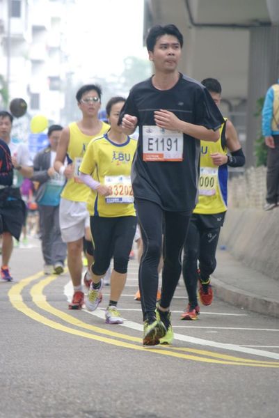 CHOI9160