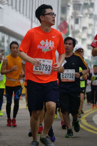 CHOI9035