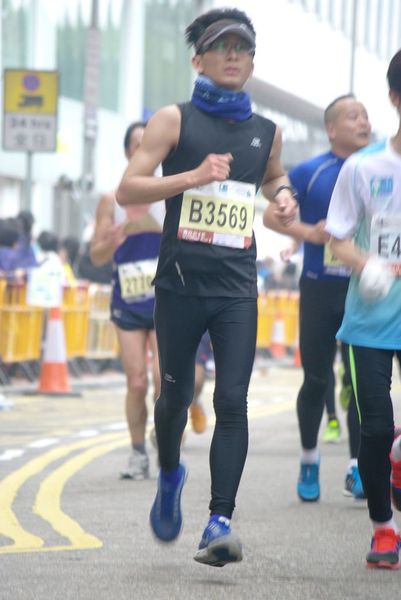 CHOI9061