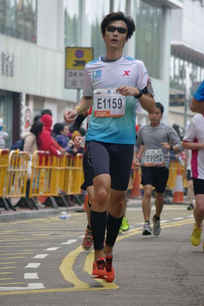 CHOI9307
