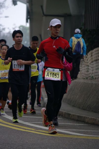 CHOI9159