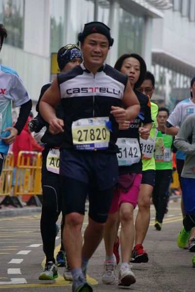 CHOI9112