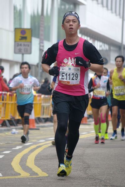 CHOI9084