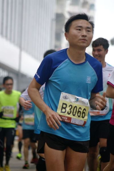 CHOI9322