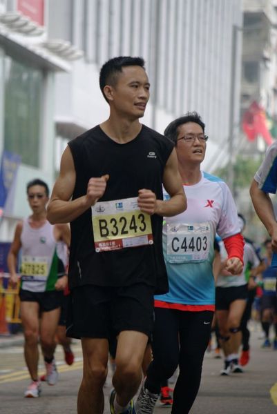 CHOI8897
