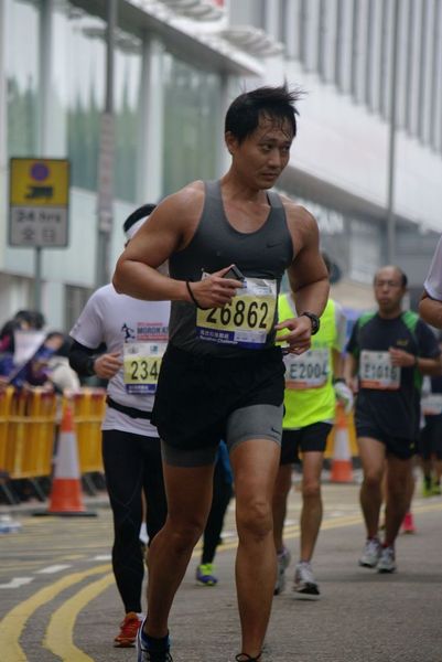 CHOI9167