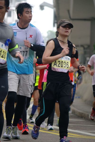 CHOI8874
