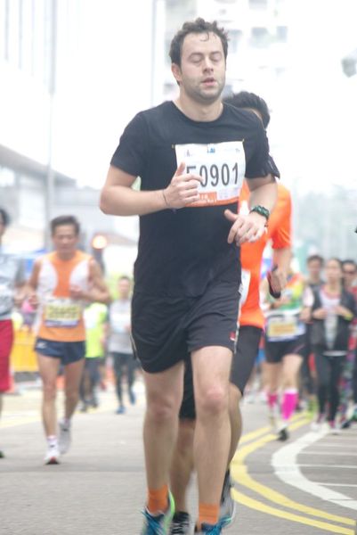 CHOI8889