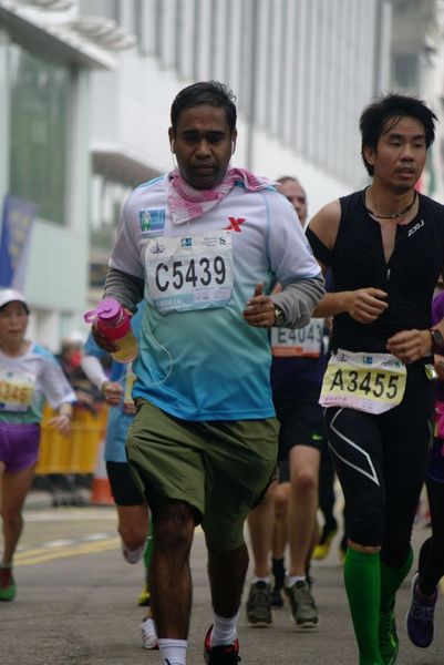 CHOI8923
