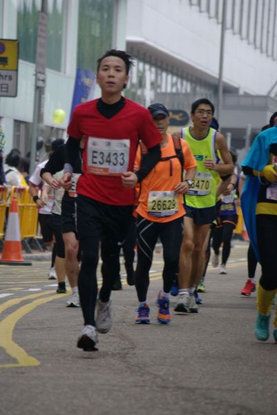 CHOI9016