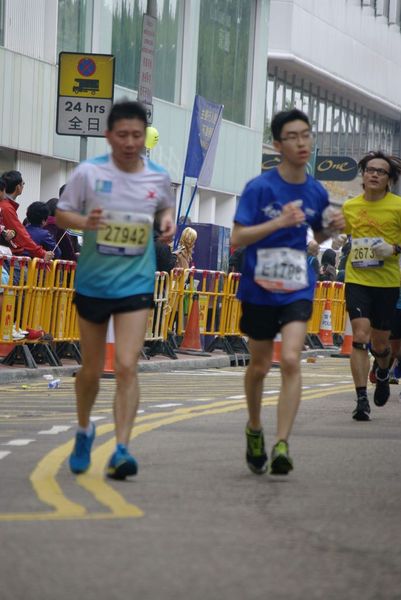 CHOI8981