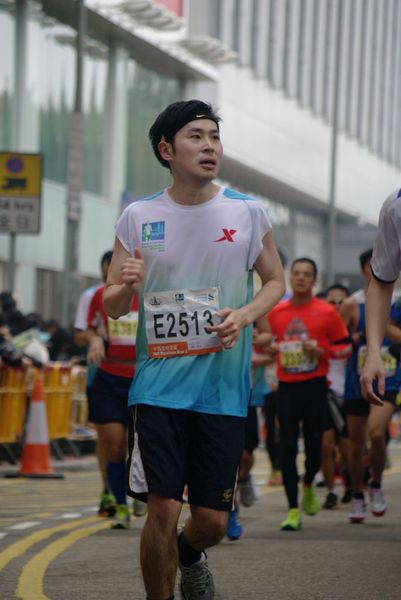 CHOI9318