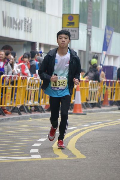 CHOI8888