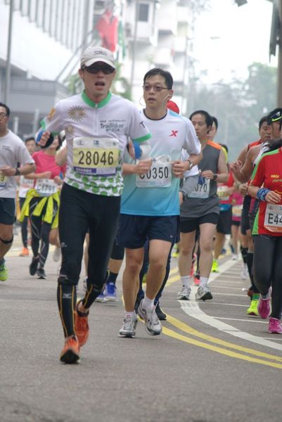 CHOI9195