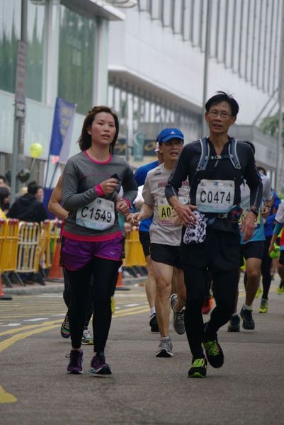 CHOI9008