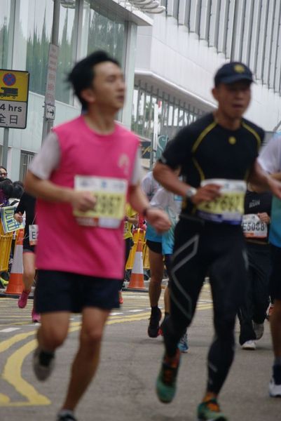 CHOI9245