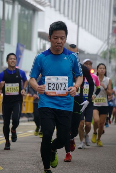 CHOI9072