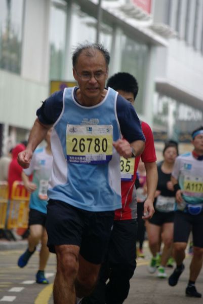 CHOI9268