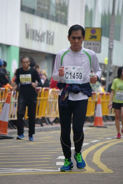CHOI9024