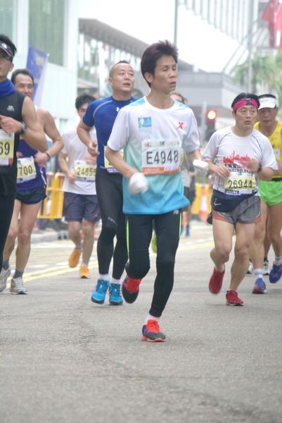 CHOI9060
