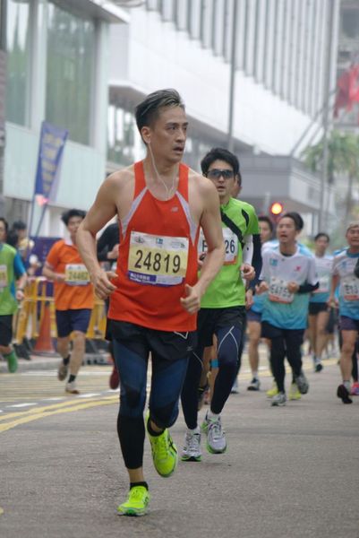 CHOI9296