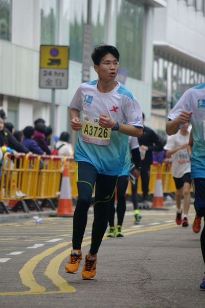 CHOI8885