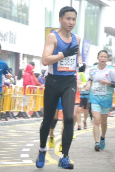 CHOI9221
