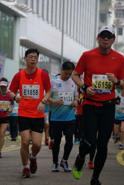 CHOI8996