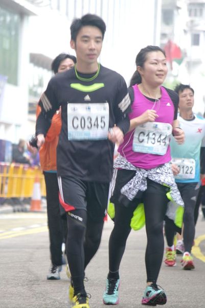 CHOI8973