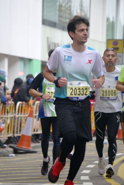 CHOI9070