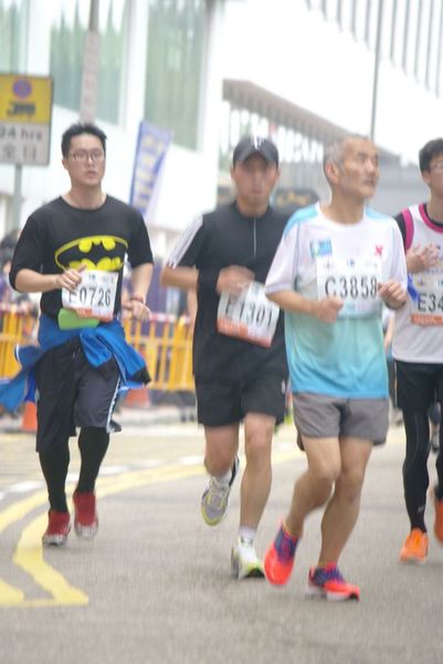 CHOI9199
