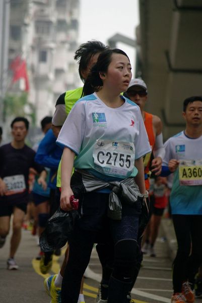 CHOI9149