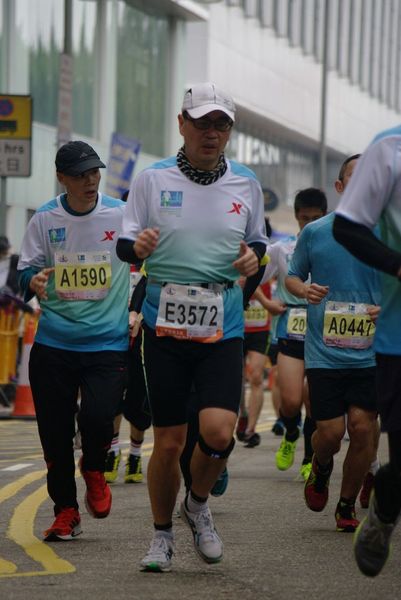 CHOI9324
