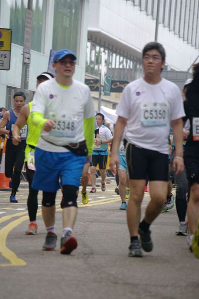 CHOI9219