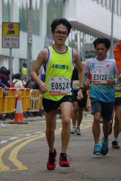 CHOI8880