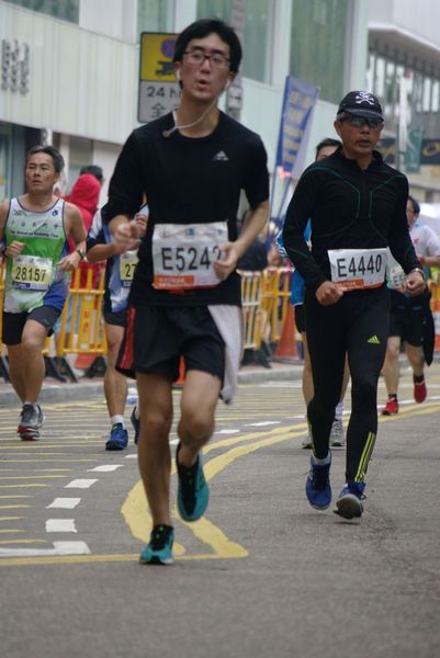 CHOI9207
