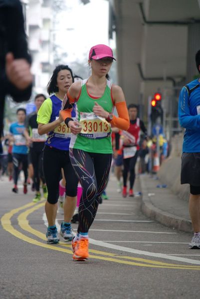 CHOI8890