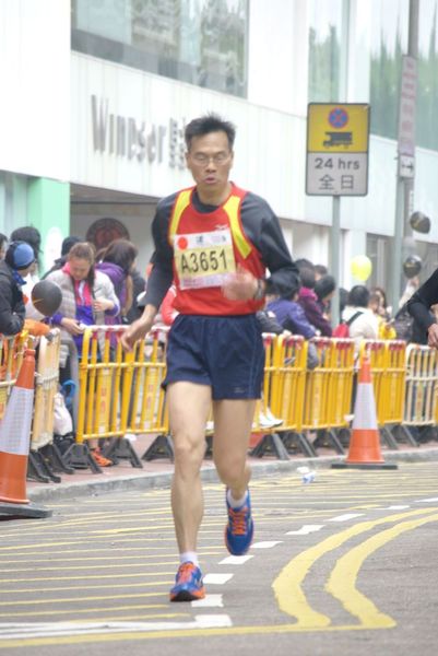CHOI8870